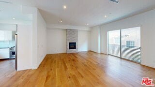 property at 1715 Armacost Ave