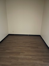 502 E Ave East in Alpine, TX - Building Photo - Building Photo