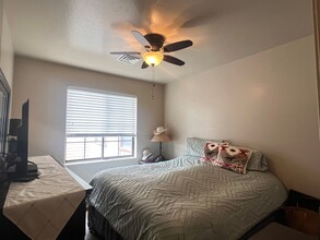 2381 Quarter Horse Trl in Overgaard, AZ - Building Photo - Building Photo