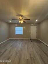 816 E 25th St in Panama City, FL - Building Photo - Building Photo