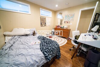 1011 Tremont St in Boston, MA - Building Photo - Building Photo
