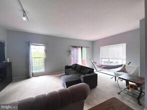 507 Breckinridge Square SE in Leesburg, VA - Building Photo - Building Photo