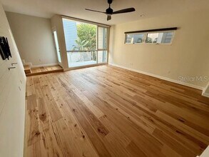 343 4th Ave S in St. Petersburg, FL - Building Photo - Building Photo