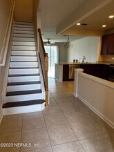 4221 Marblewood Ln in Jacksonville, FL - Building Photo - Building Photo