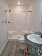 914 Concerto Lane in Cheyenne, WY - Building Photo - Building Photo