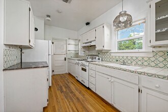 2710 E 6th St in Tucson, AZ - Building Photo - Building Photo