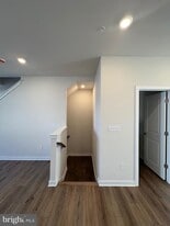 26 Anderson Dr in Bridgeport, PA - Building Photo