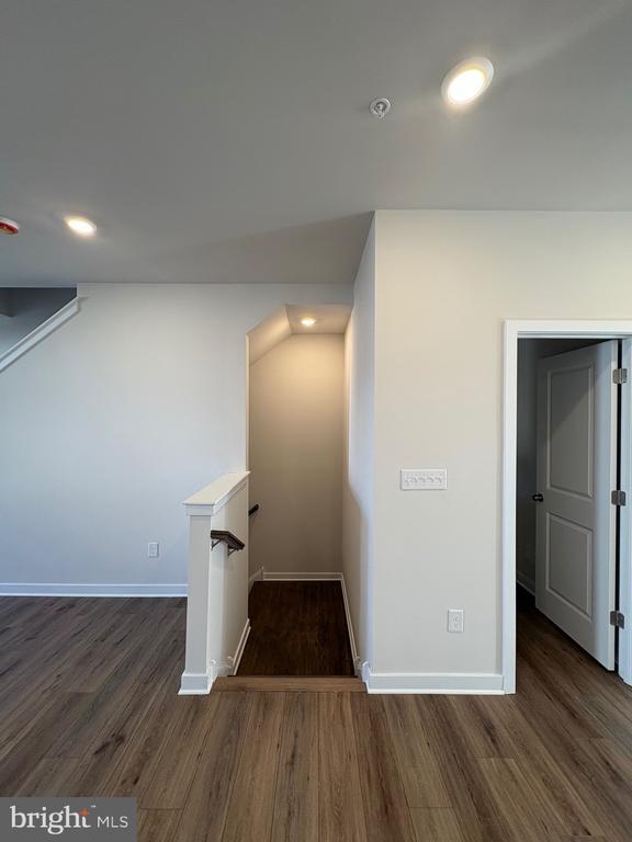 property at 26 Anderson Dr