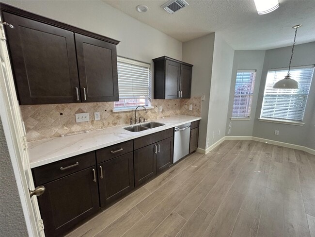 property at 12215 Meadow Ln Ct