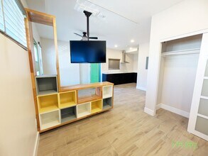 3570-3574 45th St in San Diego, CA - Building Photo - Building Photo