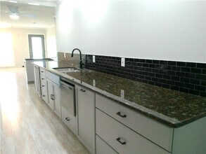 12 Townhouse Ln in Corpus Christi, TX - Building Photo - Building Photo