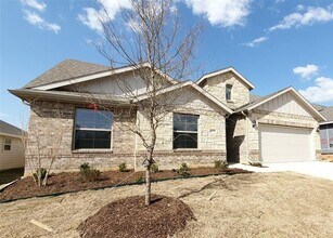 1409 Black Oak Dr in Denton, TX - Building Photo - Building Photo