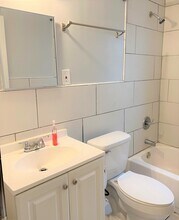 1623 Summit Rd, Unit 3 in Cincinnati, OH - Building Photo - Building Photo
