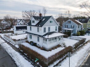 15 Sedgwick St in Jamesburg, NJ - Building Photo - Building Photo