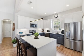 43 Regency Pt in Montgomery, TX - Building Photo - Building Photo