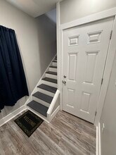 358 Houston St, Unit #3 in Washington, PA - Building Photo - Building Photo