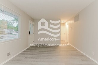 4741 N Longworth Ave in Indianapolis, IN - Building Photo - Building Photo