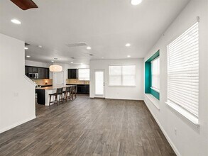 1509 Kandinsky Bnd in Pflugerville, TX - Building Photo - Building Photo