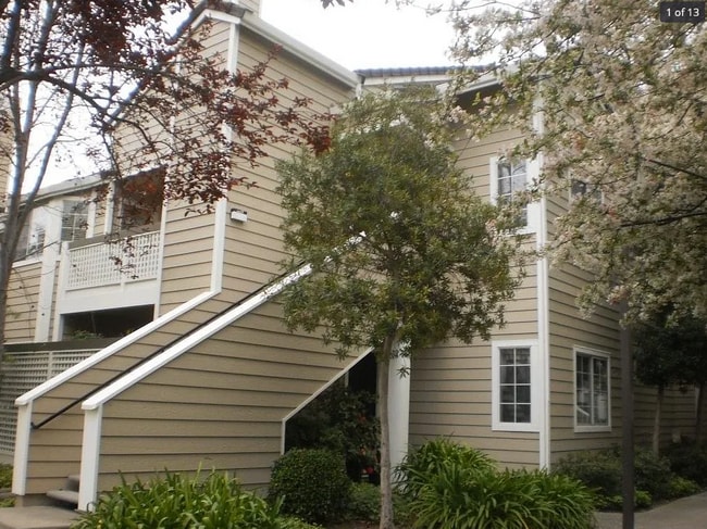 property at 5873 Lake Crowley Pl