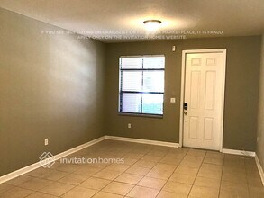 11292 SW 234 Terrace in Homestead, FL - Building Photo - Building Photo