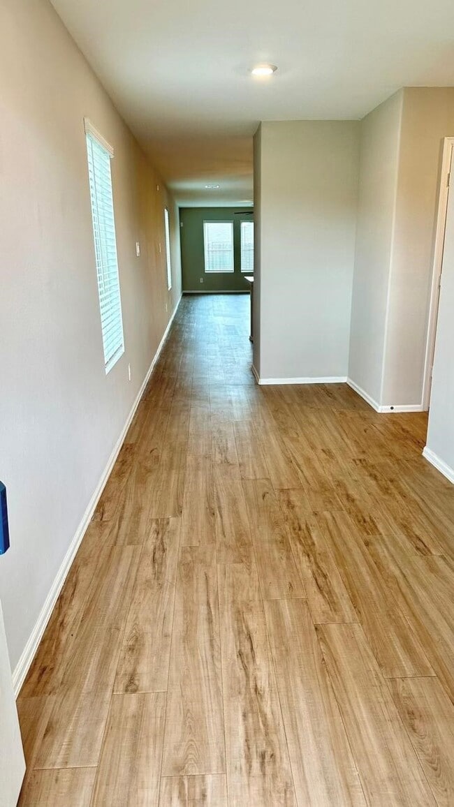 property at 236 Rustic Ridge Cir