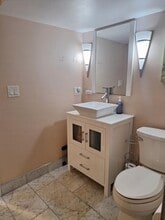 6 Lilac Ct in Walpole, MA - Building Photo - Building Photo