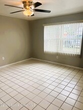 140 Minna Ln in Merritt Island, FL - Building Photo - Building Photo