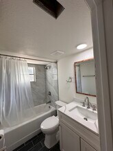 224 Pleasant Grove Rd, Unit 2 in Inverness, FL - Building Photo - Building Photo