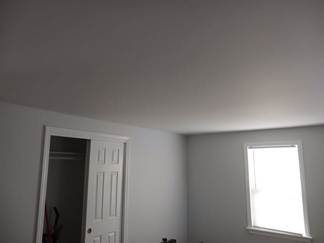 755 Webster St in Marshfield, MA - Foto de edificio - Building Photo