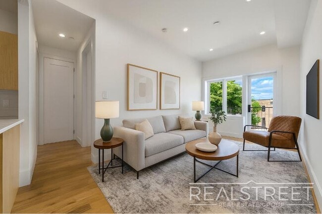property at 341 Herkimer St