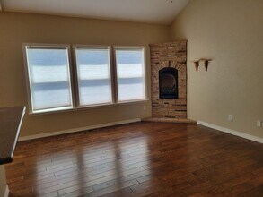 865 Diamond Rim Dr in Colorado Springs, CO - Building Photo - Building Photo