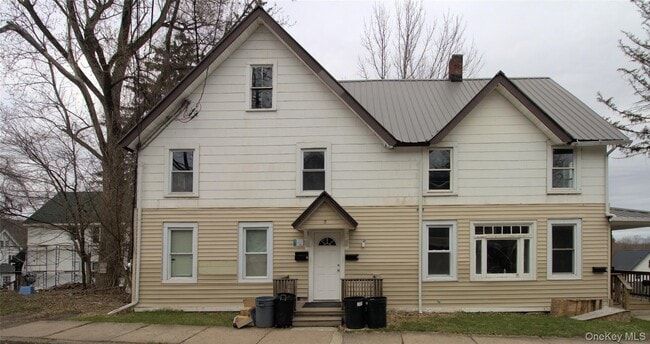 property at 9 Spring St