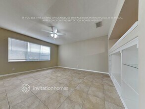 17545 Glenapp Dr in Land O Lakes, FL - Building Photo - Building Photo