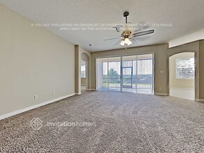 1325 Golf Point Loop in Apopka, FL - Building Photo - Building Photo