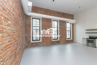412 Delaware St in Kansas City, MO - Building Photo - Building Photo