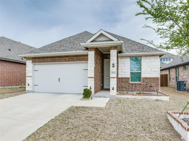 5526 Capilano Ct in Garland, TX - Building Photo - Building Photo