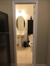 14131 SW 276th St in Homestead, FL - Building Photo - Building Photo