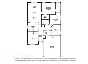 7405 International Village Dr in Jacksonville, FL - Building Photo - Building Photo