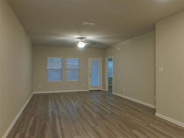 1805 Ash Oak Ln in Heartland, TX - Building Photo - Building Photo