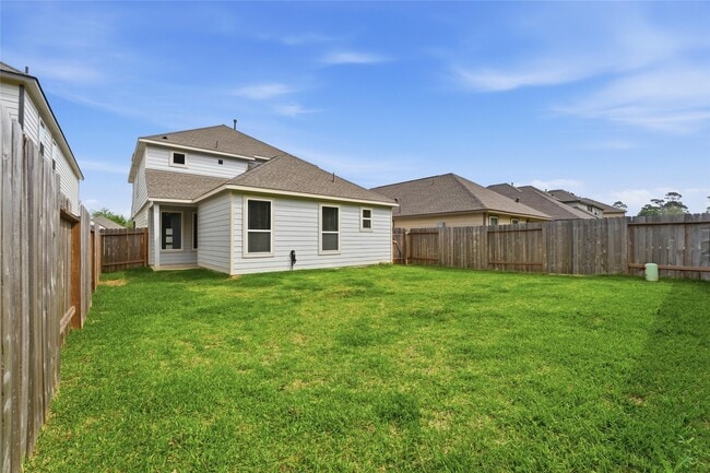 property at 6726 Cypress Lndg Ln