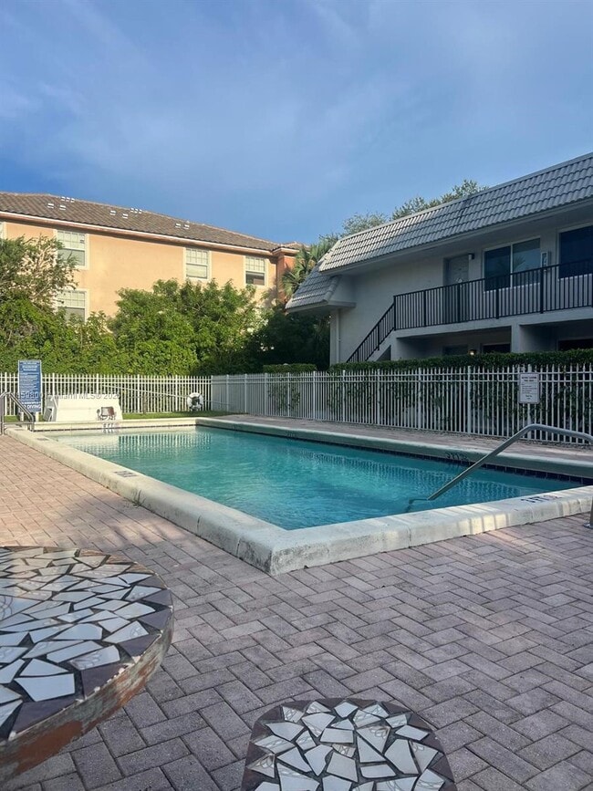 property at 3245 NW 102nd Terrace