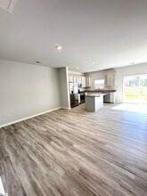 118 Randwick Ln in Greer, SC - Building Photo - Building Photo
