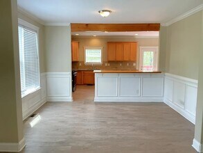 26734 Rustic Brk in San Antonio, TX - Building Photo - Building Photo