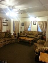 159 Grant Ave in Totowa, NJ - Building Photo - Building Photo