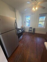 30 Prospect Ave in Newark, DE - Building Photo - Building Photo