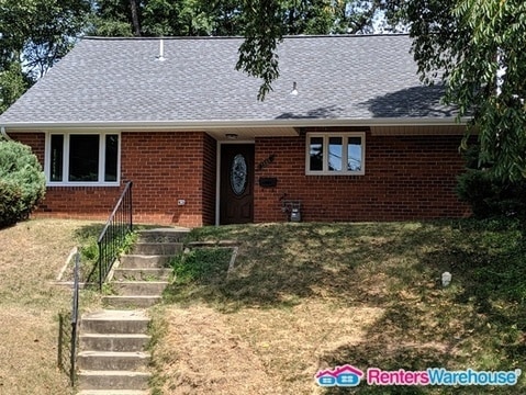 property at 7223 16th Ave