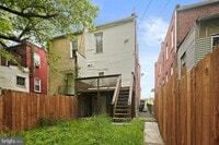 3924 Reisterstown Rd photo'