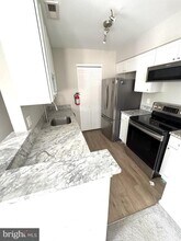 303 Lucas Ln in Voorhees Township, NJ - Building Photo - Building Photo