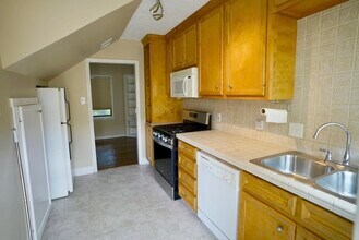 3309 Lawrence St in Houston, TX - Building Photo - Building Photo