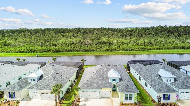 9431 Paradise Dr in Inlet Beach, FL - Building Photo - Building Photo